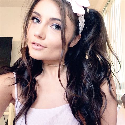 Best American Pornstars: TOP 25 Hottest Porn stars From USA.